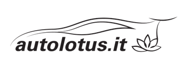 Autolotus
